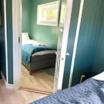 Kb Reinholmen House With Sauna 펜션