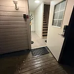 Kb Reinholmen House With Sauna